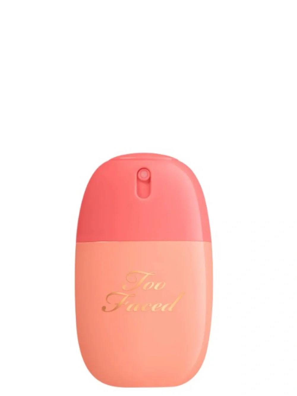 NEW✅TF Peach Setting Spray